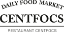 Centfocs